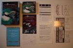 Wing Commander 5.JPG