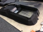 Foto 6.jpg