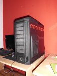 Gigabyte4.jpg