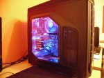 Gigabyte5.jpg