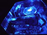 Gigabyte6.jpg