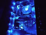 Gigabyte7.jpg