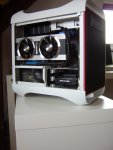STA60034.jpg