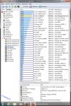 CPU Queen i7-3820 @ 4,3ghz.jpg