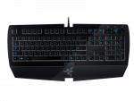 razer-lycosa-mirror-gallery-4-2.png