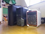 WP_000738.jpg