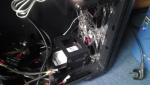 ForumRunner_20130410_120832.png