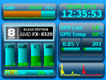 LCDScreen_0410_123553.png