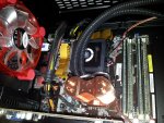 20130410_121535.jpg