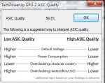 asic.jpg