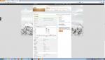 ForumRunner_20130410_132703.png