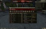 shot_111.jpg