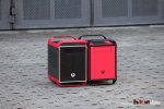 hitzestau-reddevil-case5-1.jpg