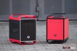 hitzestau-reddevil-case5-2.jpg