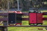 hitzestau-reddevil-prodigy-2.jpg