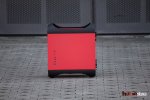 hitzestau-reddevil-prodigy2-3.jpg