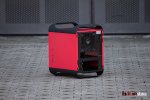 hitzestau-reddevil-prodigy2-4.jpg