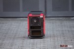 hitzestau-reddevil-prodigy2-5.jpg