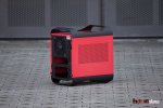 hitzestau-reddevil-prodigy2-6.jpg