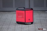 hitzestau-reddevil-prodigy2-7.jpg