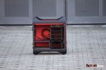 hitzestau-reddevil-prodigy2-8.jpg