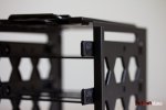 hitzestau-reddevil-prodigy3-6.jpg
