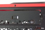 hitzestau-reddevil-prodigy3-8.jpg