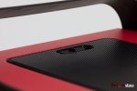 hitzestau-reddevil-prodigy3-9.jpg