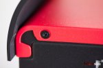 hitzestau-reddevil-prodigy3-10.jpg