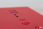 hitzestau-reddevil-prodigy3-11.jpg