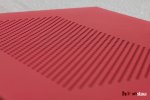hitzestau-reddevil-prodigy3-12.jpg