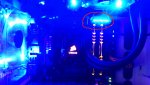 phasenleds2.jpg