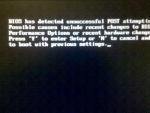 ForumRunner_20130410_190244.png