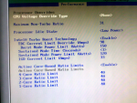 ForumRunner_20130410_190453.png