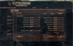 Settings2.jpg