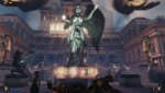 BioShockInfinite 2013-04-10 19-57-42-03.jpg