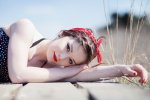IMG_0455.jpg