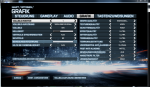 BF3.PNG