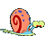 a603.gif