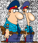politie023.gif
