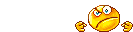 silzenzio.gif