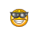sunglasses.gif