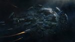ENV_Spider_Distant_Concept_Final4k_thumb.jpg