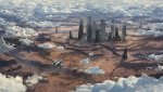 ENV_Armitage_Distant_Concept_Final4k_thumb.jpg