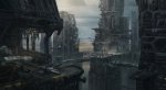 ENV_Armitage_concept_final4k-copy.jpg