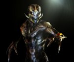 vanduul_4-copy.jpg