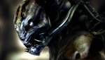vanduul_5-copy.jpg