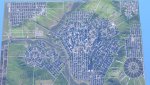 cxl_screenshot_dunkelstadt_0.jpg
