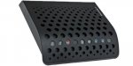 kabelmodem-mit-interiertem-wlan-router1.jpg
