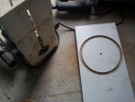 20130322_154553.jpg